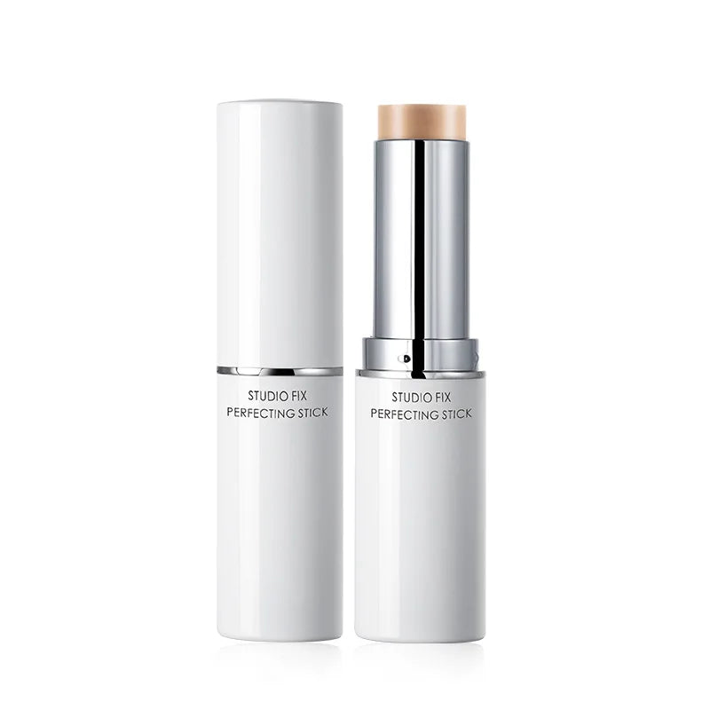 Customized Logo Waterproof Cosmetic Makeup Private Label Contour Stick MegaBDM