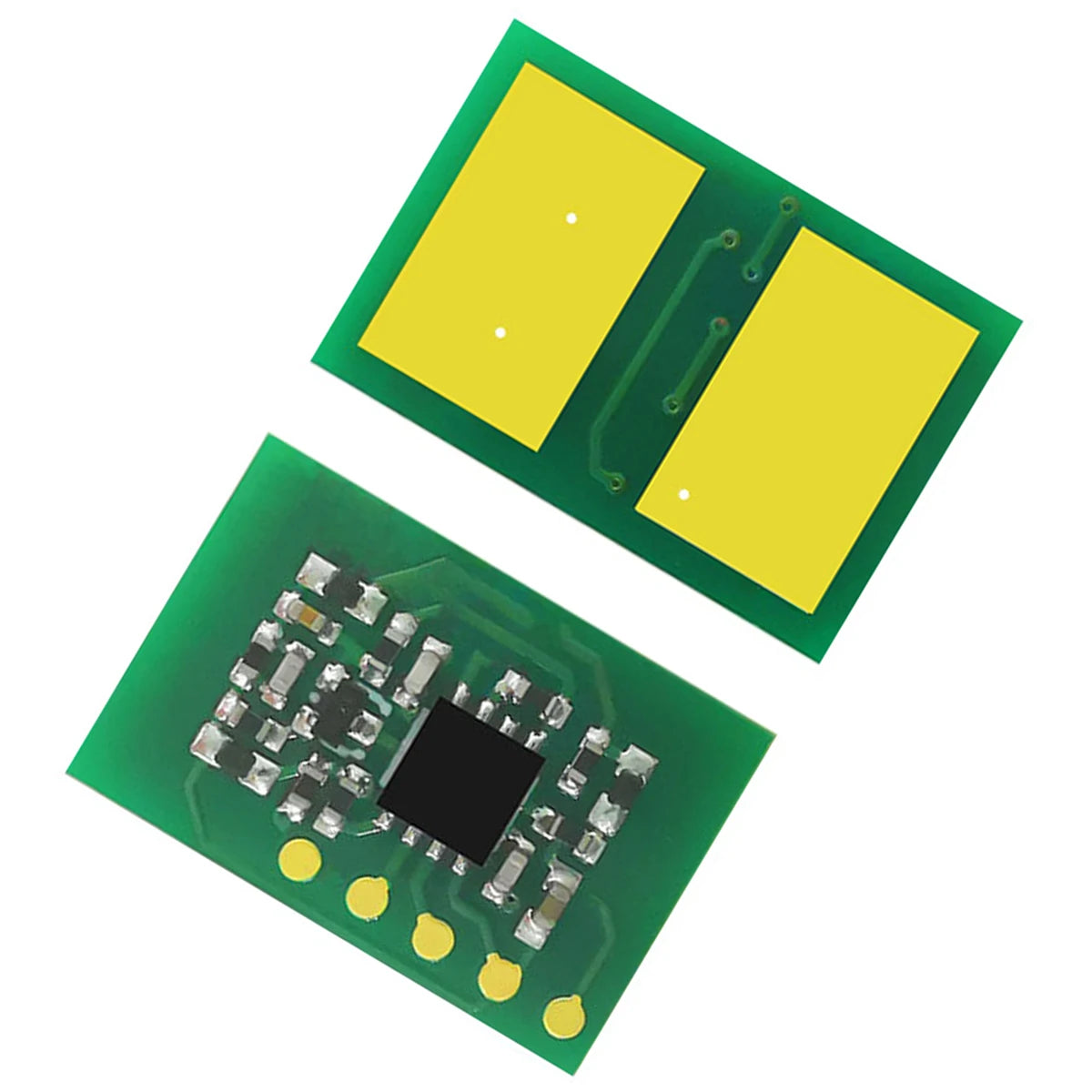 Toner Chip for OKI DATA Okidata TC-C4BK2/4949443214093 TC-C4BC2/4949443214086 TC-C4BM2/4949443214079 TC-C4BY2/4949443214062