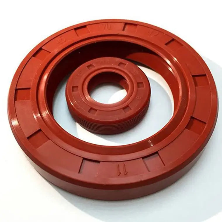 Original Power Steering Rack Seal Kits Oil Seal for Steering Rack