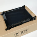 RM1-4852-000 Transfer Unit for Canon LBP7200 LBP7680Cx 7660Cdn 7600C LBP7210Cdn MF8350 8380 ITB Transfer Belt