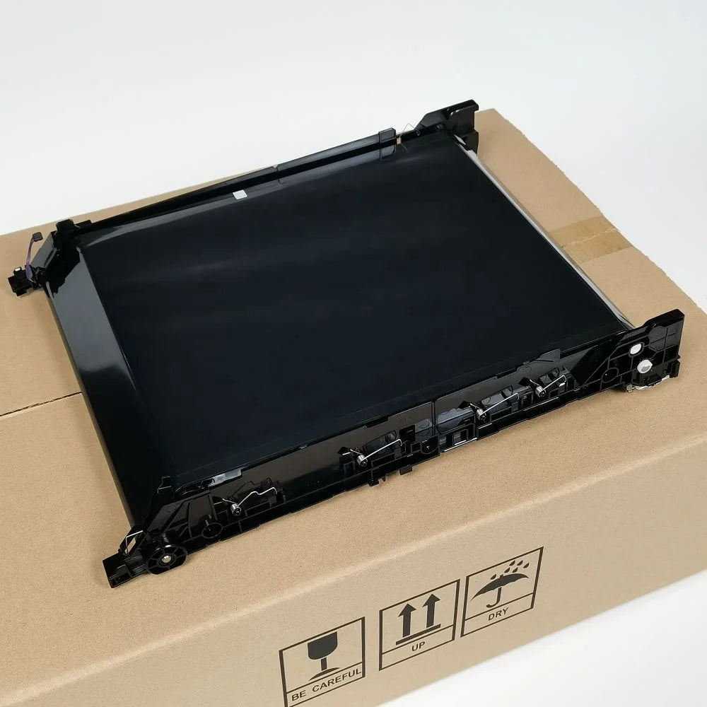 RM1-4852-000 Transfer Unit for Canon LBP7200 LBP7680Cx 7660Cdn 7600C LBP7210Cdn MF8350 8380 ITB Transfer Belt