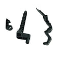 Rezision A1UD561101 A0ED625700 Lever for Konica minolta BH 223 283 363 423 7828 Release Lever in Cassette Copier Printer Parts