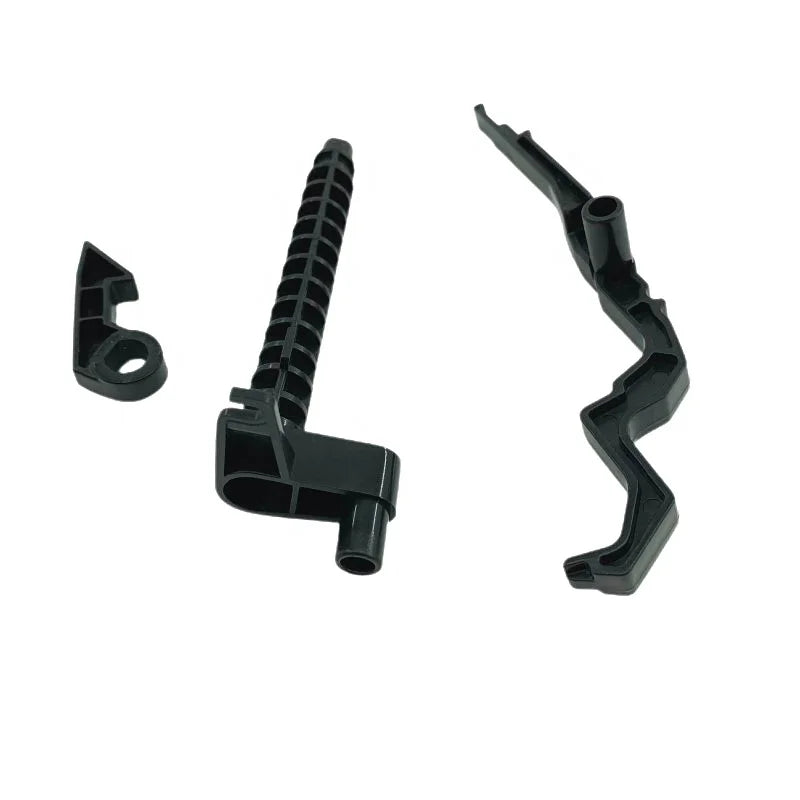 Rezision A1UD561101 A0ED625700 Lever for Konica minolta BH 223 283 363 423 7828 Release Lever in Cassette Copier Printer Parts