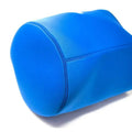 Factory Custom Outdoor Ice Bucket Cover Water Bottle Bag Custom Neoprene 5 Gallon Water Bottle Cover