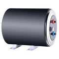 Custom Logo EU Car Hot 12v Caravan Boiler Storage Water Heater