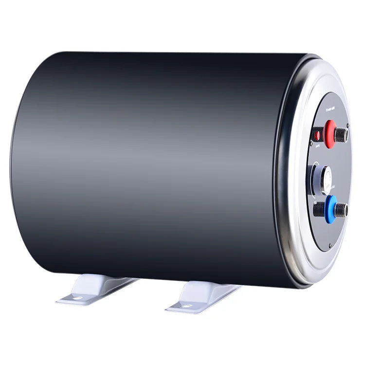 Custom Logo EU Car Hot 12v Caravan Boiler Storage Water Heater