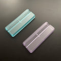 Acrylic Display Stand JO-EY-70 Trading Card Holders Display Stand
