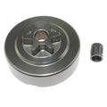 A556000542 Clutch Drum Chain Sprocket Spur for Echo CS-310 CS-352 CS-353ES Shindaiwa 305s 340s A556000543 A55600054 Chainsaw