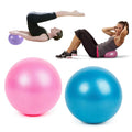 Hot Selling PVC Exercise Yoga Ball High Quality with Customized Logo Best Selling in 55cm 65cm 75cm 85cm Stability Sizes