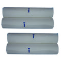 DTF Film 60cm One Side 24 Glossy DTF Pet Film With Good Price for Inkjet Printer DTF Digital Printing Film