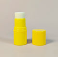 Lip Balm Vendor Custom Natural Honey Shea Butter Lip Balm Private Label