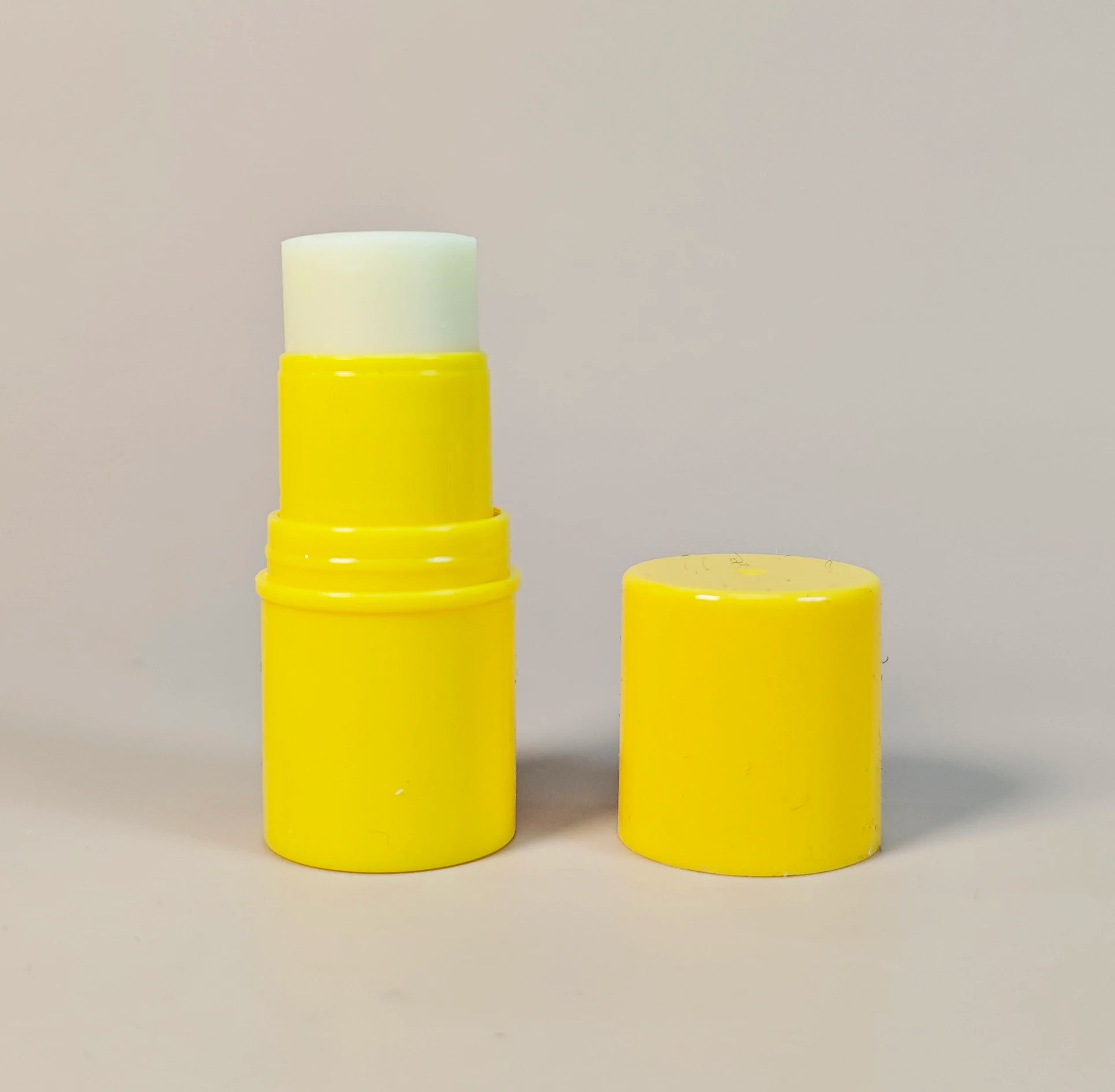 Lip Balm Vendor Custom Natural Honey Shea Butter Lip Balm Private Label