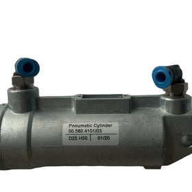 WD Imported 00.580.4101 Pneumatic Cylinder for XL105 CD102 SM102 Offset Printing Parts 00.580.4101/03