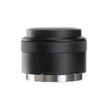 Hot Sale Coffee Pressing Tool 51 mm  53 mm Barista Accessories Adjustable Depth Coffee Tamper