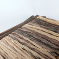 Top Quality Colorful Synthetic Asa Resin Roof Tile Pvc Spanish Roof Telha Pvc Tiles Asa Corrugated Roof Sheet Pvc for House