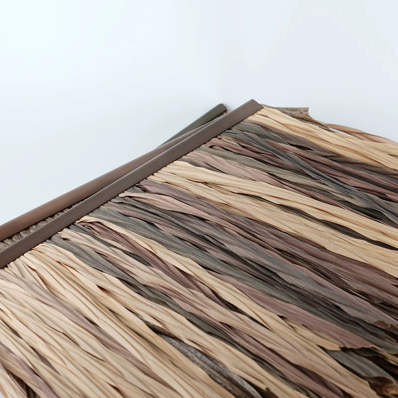 Top Quality Colorful Synthetic Asa Resin Roof Tile Pvc Spanish Roof Telha Pvc Tiles Asa Corrugated Roof Sheet Pvc for House