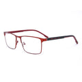 X3301 Euro Fashion Wenzhou Eyewear Optical Frame for Women