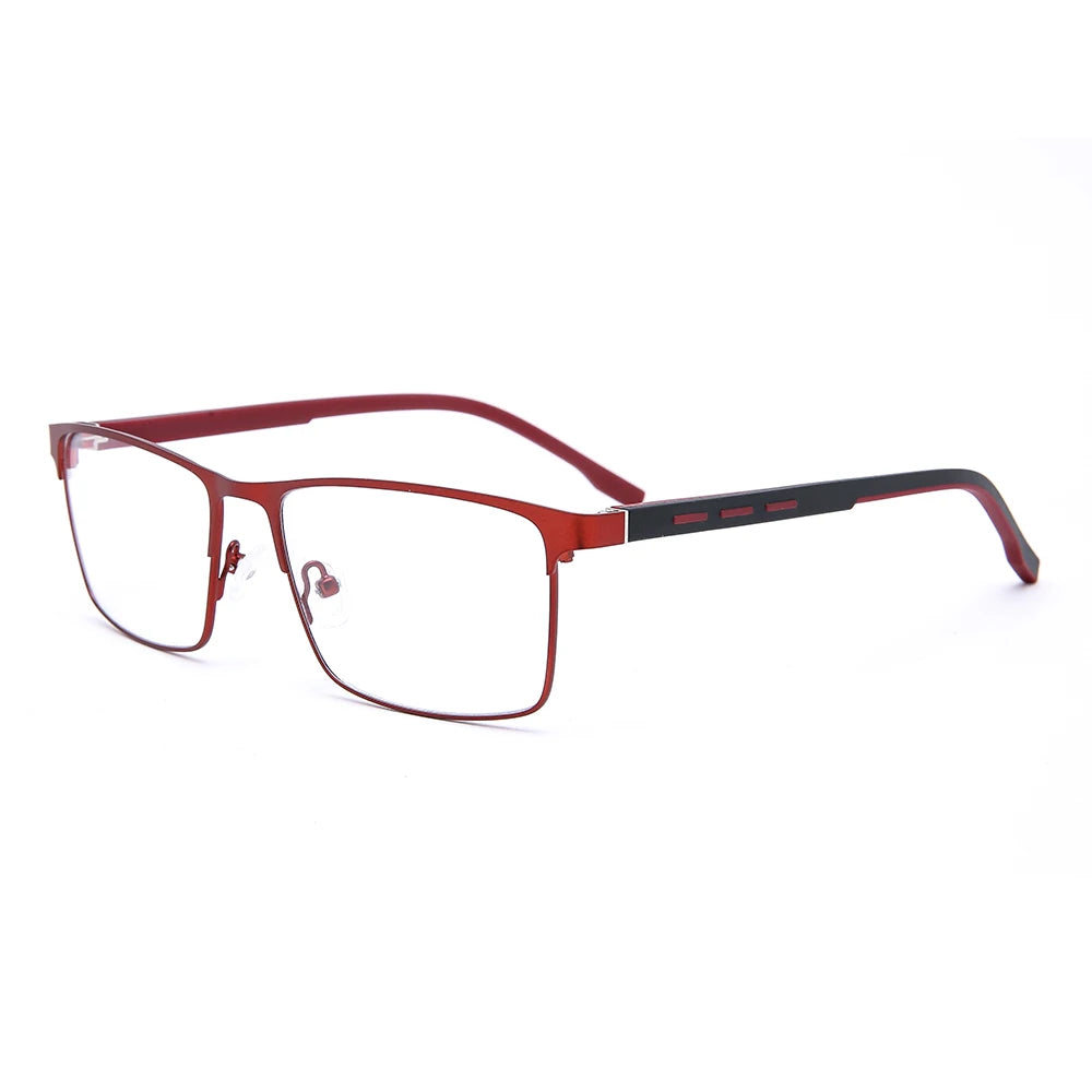 X3301 Euro Fashion Wenzhou Eyewear Optical Frame for Women