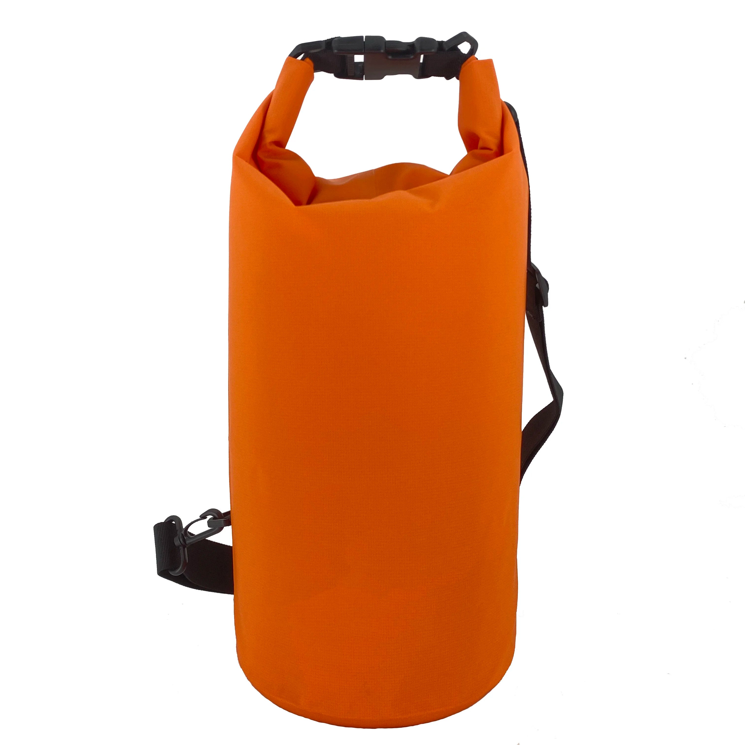 Factory Hot Selling IPX 6 Floating Outdoor PVC Ocean Pack Waterproof Dry Bag