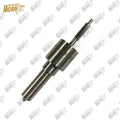 Injection Nozzle Spray DLLA140PN291 105017-2910  F01G0V5000 Excavator Parts Nozzle