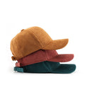 Custom Embroidered Women Cotton Camel Gorras Gorro De Shinny Satin Silk Lined Lining Inside Dad Baseball Caps Hats for Women