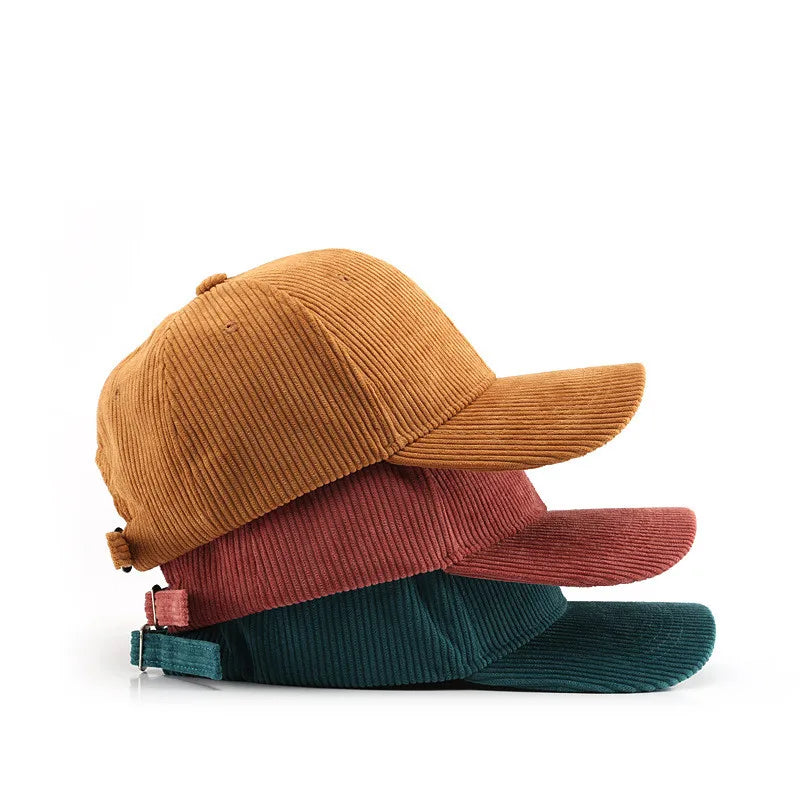 Custom Embroidered Women Cotton Camel Gorras Gorro De Shinny Satin Silk Lined Lining Inside Dad Baseball Caps Hats for Women