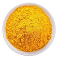 Factory Supplier Wholesale High Natural Quality Dried Turmeric Fingers Turmeric Powder