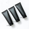 Custom Logo Wholesale Private Label Oil Free Lashes Extension Cleanser Gel Wash Shampoo Lash Gel Cleanser for Lash Extensions