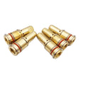 Welding Gun Accessories 4335 4435 Gas Diffuser Bnd Torch Part