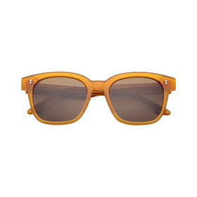 Custom Logo Luxury Men Women Square Mazzucchelli Handmade Acetate Frames Shades Polarized Sunglasses