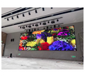 Super Discounts Led Display Led Screen for TV Station Large Display Led Rental Led Screen Advertising Led Display