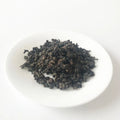 Chinese Hot Sale Taiwan Gaba Oolong Tea Private logo Customized Mellow Taste GABA Oolong