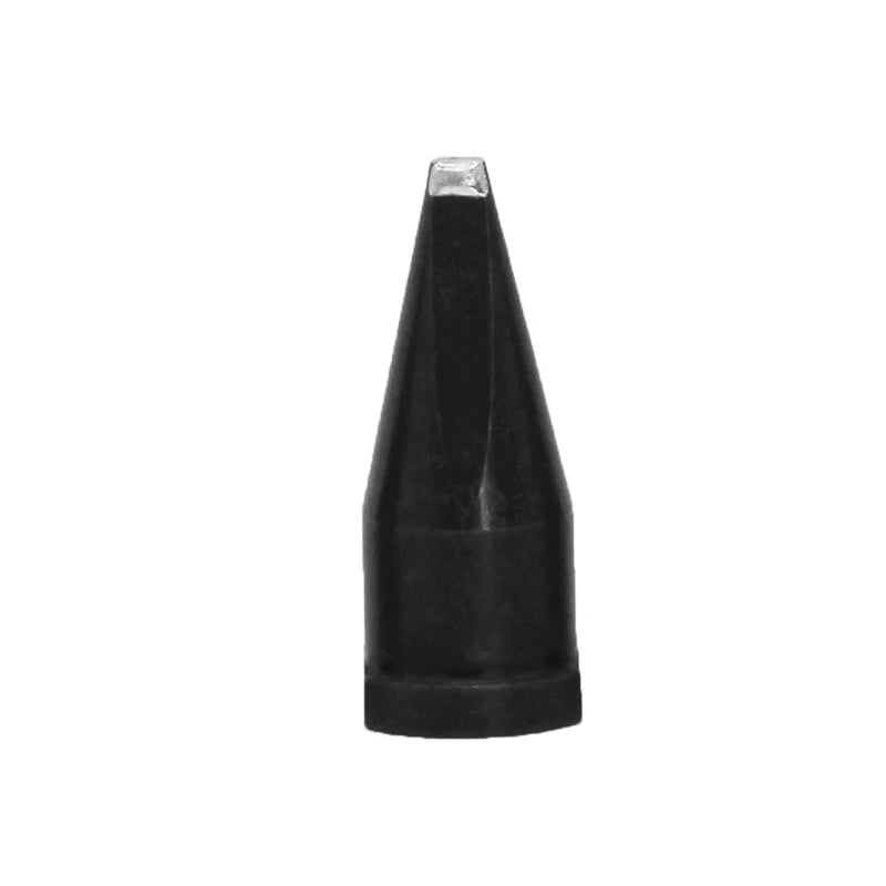 24DV1 Replacement for Weller Lth Soldering Iron Tip for Automatic Soldering Station