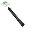 Fuel Injector Connector Tube 3944833 4945790 3942192 for  ISLE 5.9L Diesel Engine