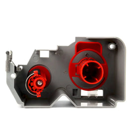 Paper Box Cassette with Buckle for DIGI SM100 Scale Grand-A Quality 12-Month Warranty