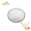 Manufacturer Provide Lysozyme Enzyme Lysozyme Powder
