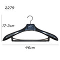 YY Black Customised CN;GUA Eco-Friendly ABS Multifunctional Plastic Hanger Wetsuit Motorcycle Clothing 10KG Stand Customised ABS