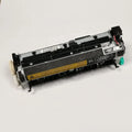RM1-1083 220V Fuser Unit for HP Laserjet 4250 4350 Fuser Kit 110V RM1-1082 Hp4250 Fuser Assembly