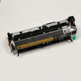 RM1-1083 220V Fuser Unit for HP Laserjet 4250 4350 Fuser Kit 110V RM1-1082 Hp4250 Fuser Assembly