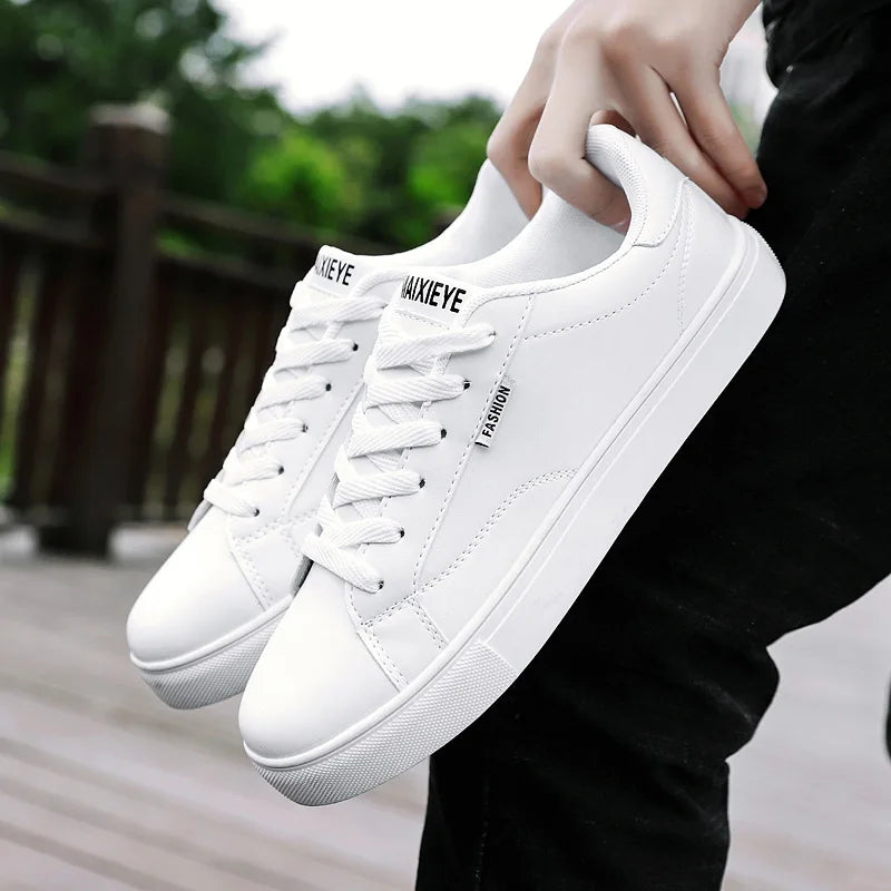 Wholesale Casual New High Quality Sneaker Fashion Sport Shoes for Men MegaBDM