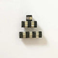 3mm Magnetic Head for 1 2 3 Tracks for Sale