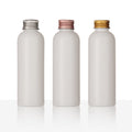 400ml HDPE Plastic Bottles Lotion Bottle Cosmetic Packaging
