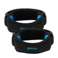 Custom Logo Adjustable Neoprene Tendon Patella Knee Brace Sport Protector Stabilizer for Knee Support & Protection