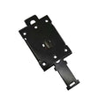 Universal SSR 35 Fixed Mounting Din Rail Clip for Solid State Relay