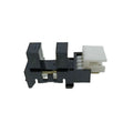 DHDEVELOPER Grand-A Quality Original Hybrid IC Photointerrupter Sensor IR 1730/1740/ADV 4025/4035 WG8-5836-000 3-7 Days