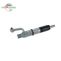 High Quality Diesel Fuel Injector Assy 314-9986 3149986 for 3044C 262C 256C Excavator