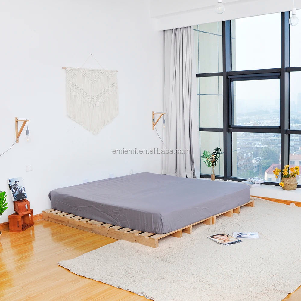 Good Quality Earthing Grounding Fitted Sheet Bedspread Queen/King Size 60"-80"For Better Sleep Native Health