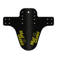 Wholesale MTB Carbon Bicycle Fender Front and Rear Mudguard Parts