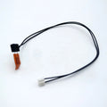 Copier Parts Fuser Thermistor for Kyocera KM1500 KM1820 KM1300 FS-1100 1300D 1320 FS1124