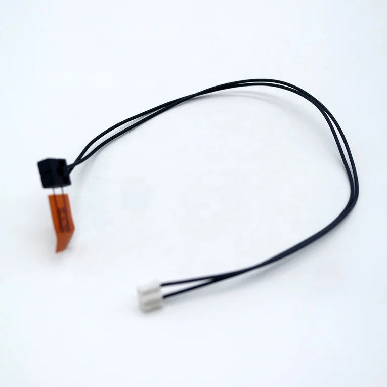 Copier Parts Fuser Thermistor for Kyocera KM1500 KM1820 KM1300 FS-1100 1300D 1320 FS1124
